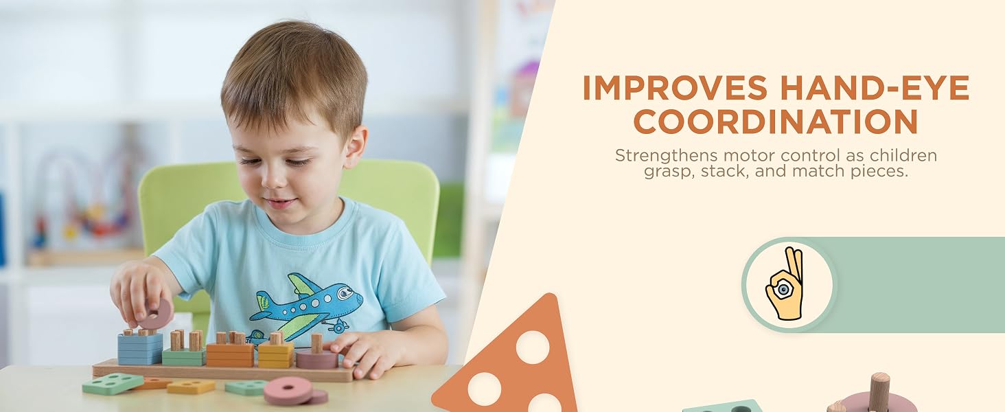 GOPO TOYS Company Values