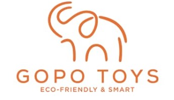 GOPO TOYS